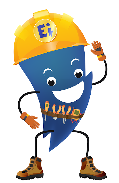 img-logo-login